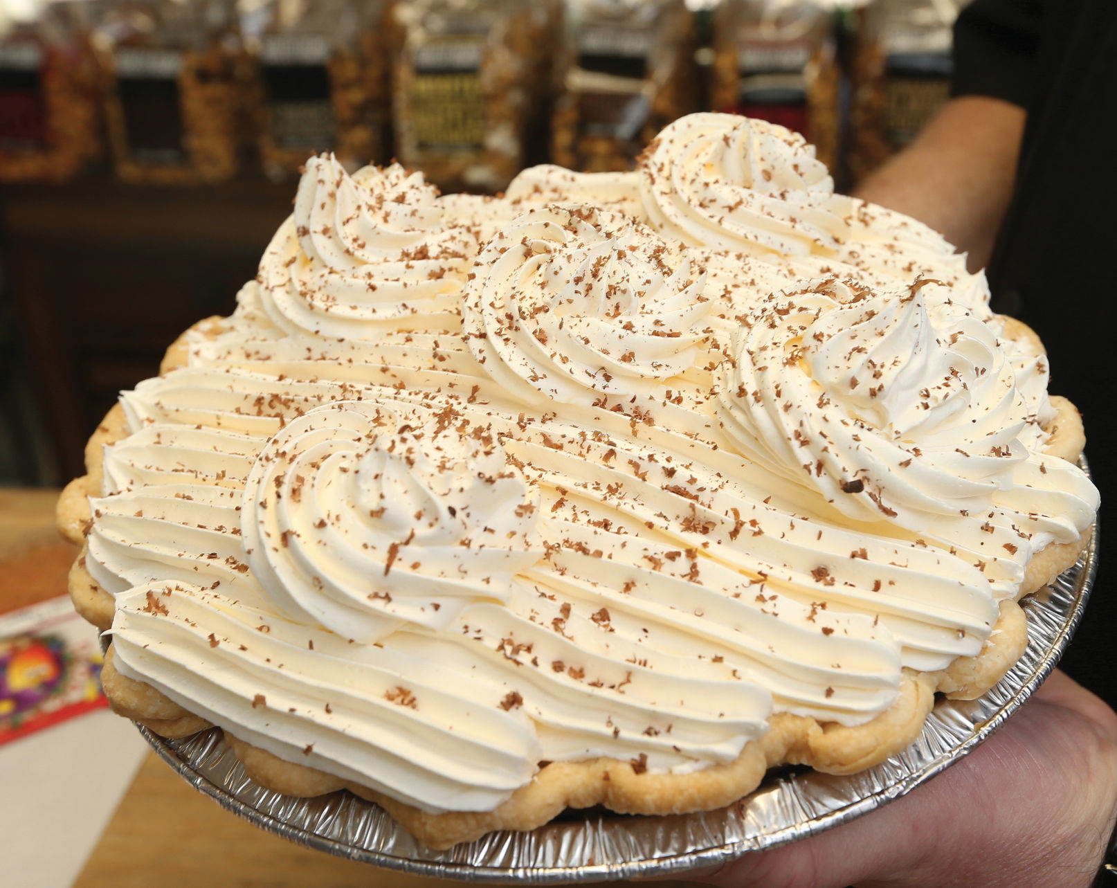 BTK pie closeup.jpg